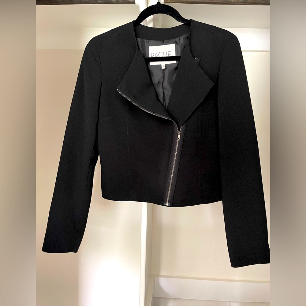 Rachel Roy Jacket